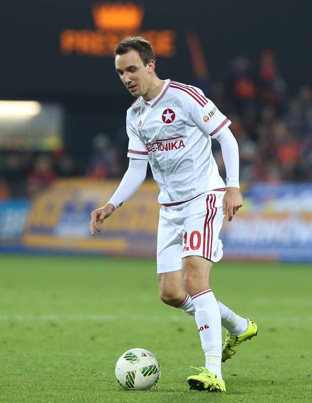 Football. Ekstraklasa. Termalica Bruk Bet Nieciecza - Wisla Krakow. 14.03.2016