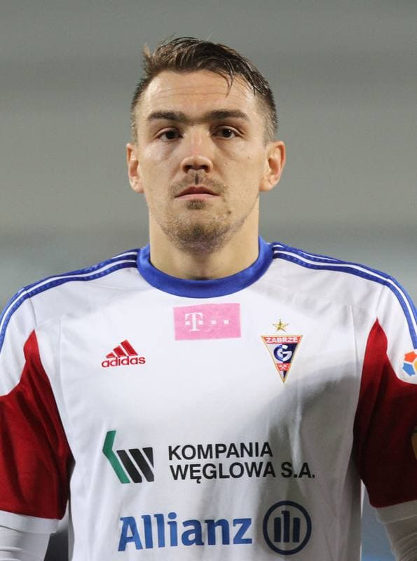 Football. PKO BP Ekstraklasa. Wisla Krakow - Legia Warsaw. 06.12.2015