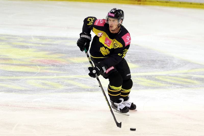 Ice Hockey. Polska Hokej Liga. Naprzod Janow - Tauron KH GKS Katowice. 24.09.2017