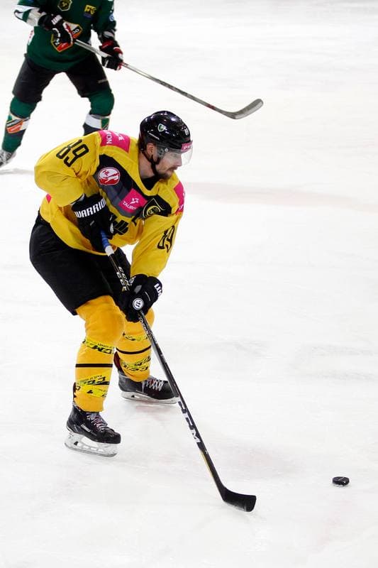Ice Hockey. Tauron Hokej Liga. Tauron KH GKS Katowice - Anteo Naprzod Janow. 02.02.2018