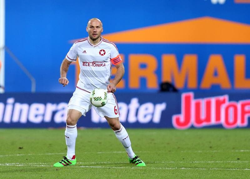 Football. Ekstraklasa. Termalica Bruk Bet Nieciecza - Wisla Krakow. 14.03.2016