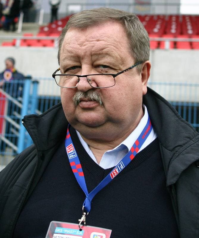 Football. T-Mobile Ekstraklasa. Piast Gliwice - Korona Kielce. 22.03.2015