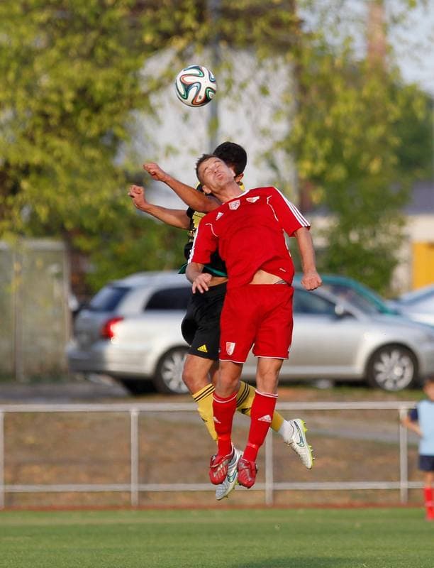 Football. I Liga. Pogon Siedlce - GKS Katowice. 27.08.2015