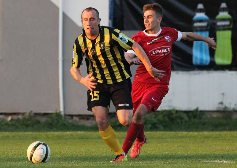 Football. I Liga. Kolejarz Stroze - GKS Katowice. 29.09.2013