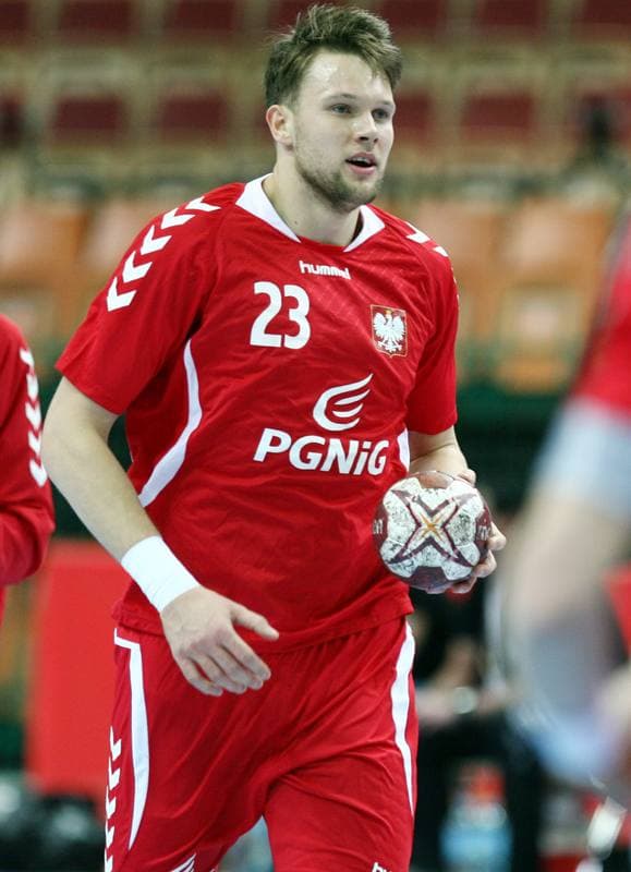 Football. International Friendly. Poland - Czech Republic. 17.11.2015