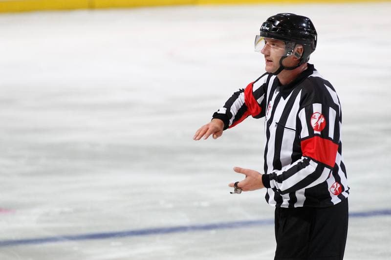Ice Hockey. Polska Hokej Liga. SMS PZHL Katowice - Orlik Opole. 17.09.2017