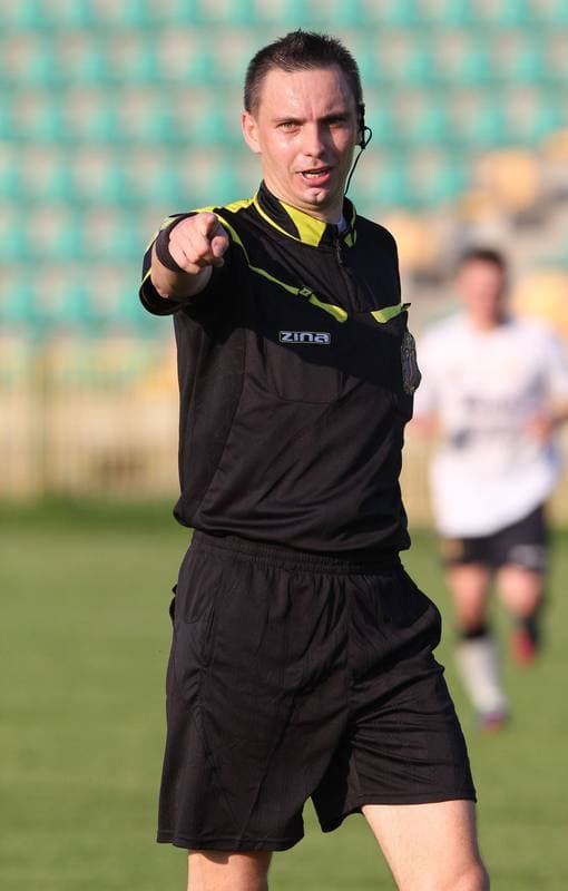 Football. II liga - grupa zachodnia. Rozwoj Katowice - Zaglebie Sosnowiec. 15.05.2013