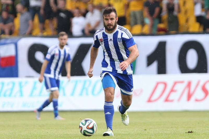 Football. I Liga. GKS Katowice - Wisla Plock. 05.06.2016
