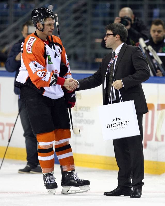 Ice Hockey. Polish Cup. JKH GKS Jastrzebie - GKS Tychy. 27.12.2014