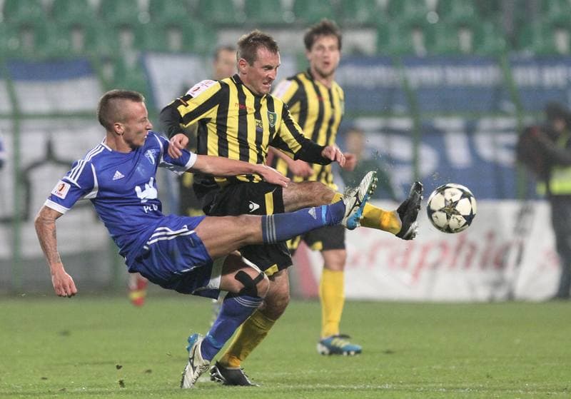 Football. I Liga. GKS Katowice - Wisla Plock. 28.03.2015
