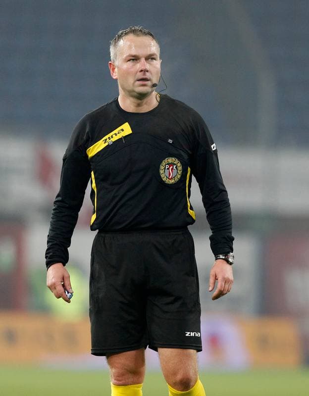 Football. T-Mobile Ekstraklasa. Piast Gliwice - GKS Belchatow. 02.06.2013
