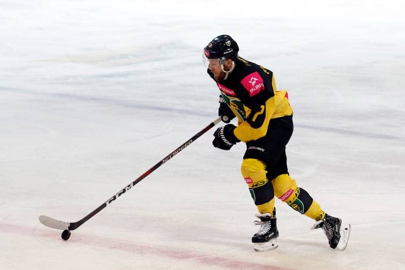 Ice Hockey. Tauron Hokej Liga. Tauron KH GKS Katowice - Comarch Cracovia. 25.09.2018