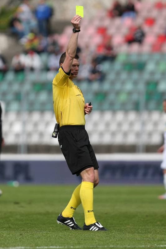 Football. I Liga. Zaglebie Sosnowiec - Rozwoj Katowice. 01.05.2016