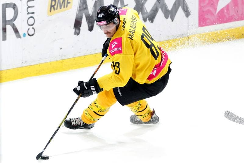 Ice Hockey. Tauron Hokej Liga. Tauron KH GKS Katowice - Anteo Naprzod Janow. 03.11.2017