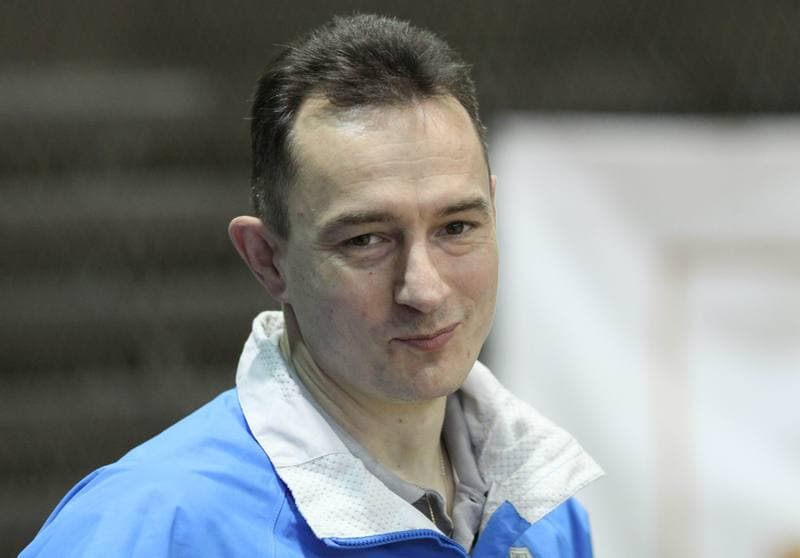 Handball. Charytatywny Mecz. NMC Powen Zabrze - Gornik Zabrze. 16.01.2011