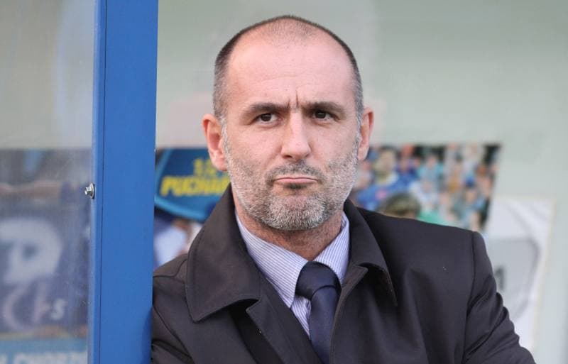 Football. Puchar Polski. Ruch Chorzow - Wisla Krakow. 03.04.2012