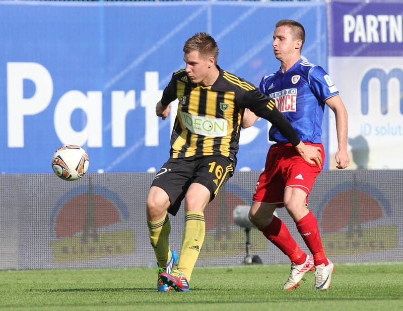 Football. I liga. Piast Gliwice - GKS Katowice. 20.05.2012