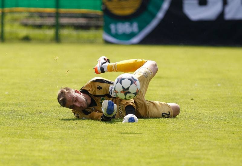 Football. I Liga. GKS Katowice - Widzew Lodz. 02.08.2014