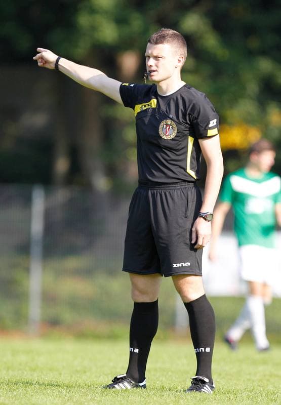 Football. Friendly Match. Czarny Goral Zywiec - Piast Gliwice. 08.09.2014