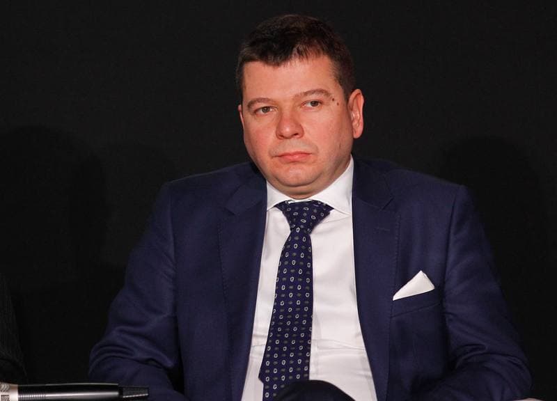 Law4Growth Forum. Katowice. 29.10.2015