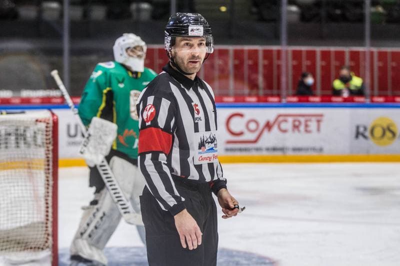 Ice Hockey. PHL. GKS Tychy - JKH GKS Jastrzebie. 22.01.2021