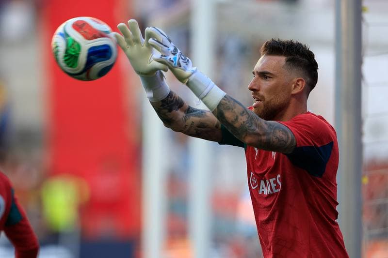 Football. International Friendly. Portugal - Nigeria. 10.06.2026