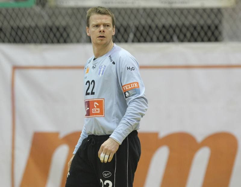 Handball. PGNiG Superliga. NMC Powen Zabrze - Wisla Plock. 12.02.2012