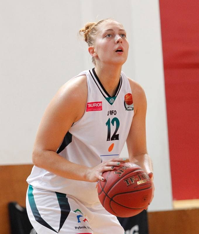 Basketball. Turniej o Puchar Prezydenta Rybnika. Basket Row Rybnik - Wisla Can Pack Krakow. 20.09.2014