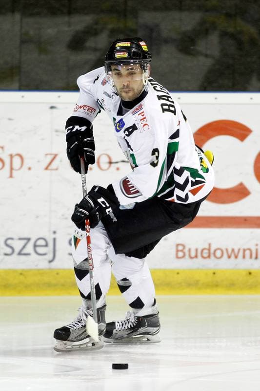 Ice Hockey. Polska Hokej Liga. GKS Tychy - JKH GKS Jastrzebie. 17.02.2017