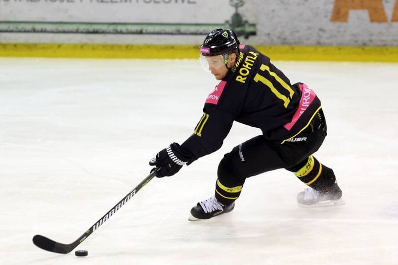 Ice Hockey. Polska Hokej Liga. Naprzod Janow - Tauron KH GKS Katowice. 24.09.2017