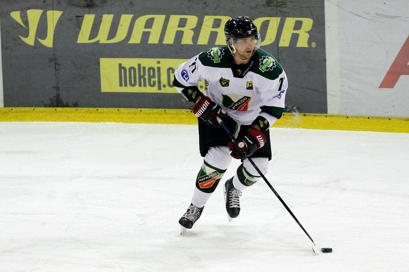 Ice Hockey. Tauron PHL. Naprzod Janow - Unia Oswiecim. 31.10.2017