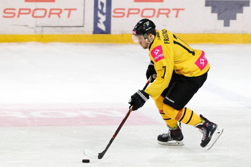 Ice Hockey. Tauron Hokej Liga. Tauron KH GKS Katowice - GKS Tychy. 14.01.2018