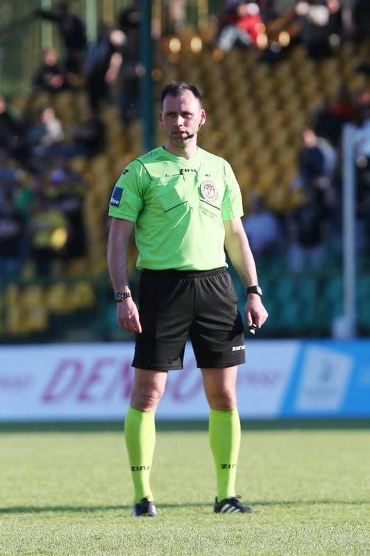Football. I Liga. GKS Katowice - Chrobry Glogow. 21.05.2016