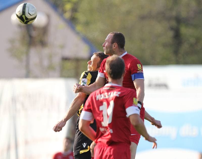 Football. I Liga. Kolejarz Stroze - GKS Katowice. 29.09.2013