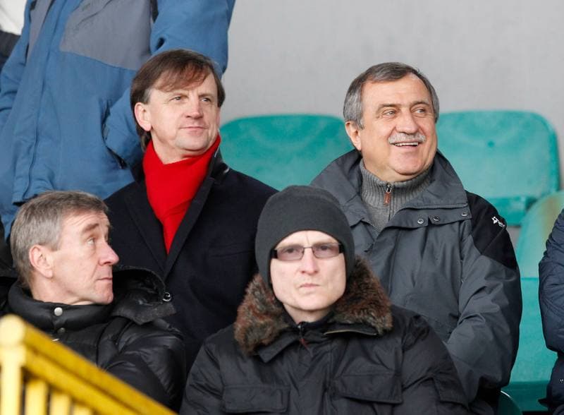 Football. I Liga. GKS Tychy - Widzew Lodz. 14.03.2015