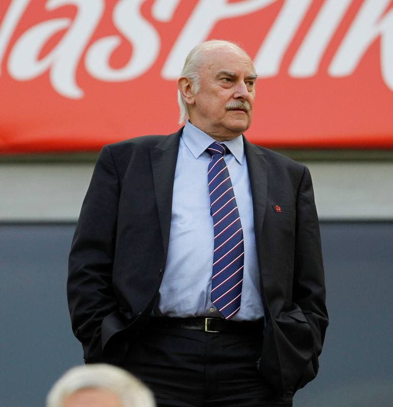 Football. International Friendly Match. Poland - Greece. 16.06.2015
