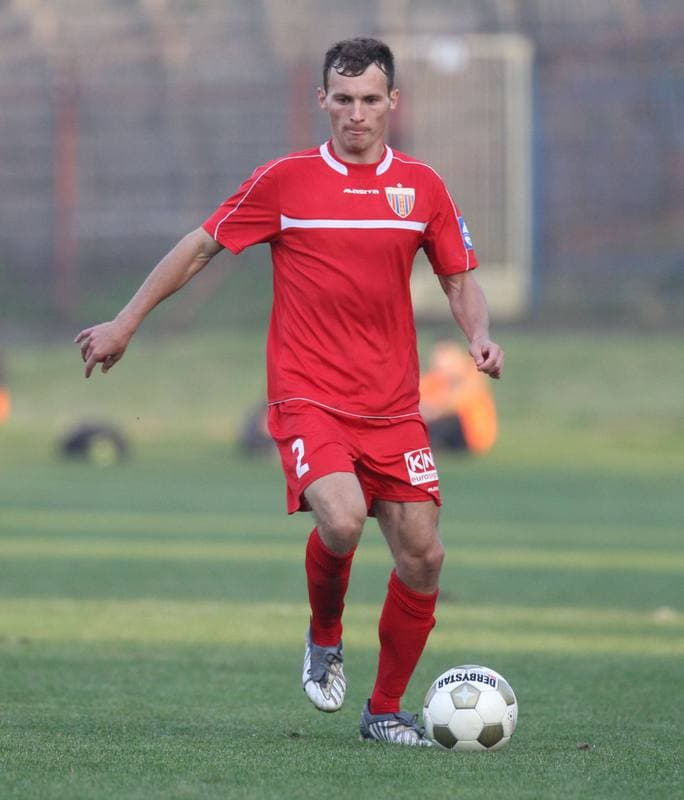 Football. II Liga Grupa Zachodnia. Polonia Bytom - Zaglebie Sosnowiec. 12.10.2013