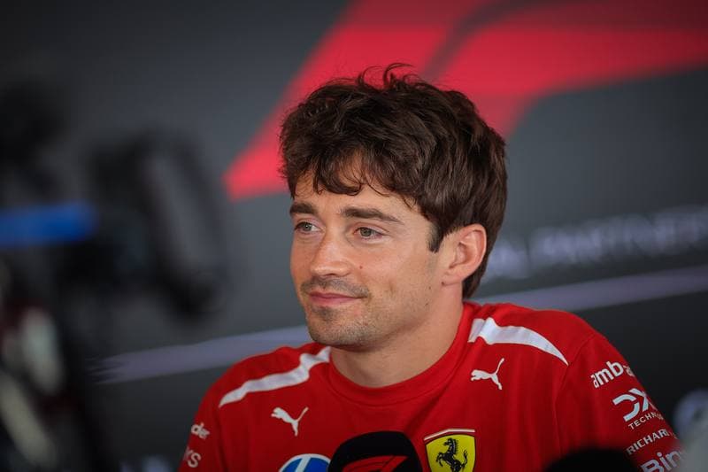 Motorsport. Formula 1. Barcelona-Catalunya Grand Prix. 11.06.2026