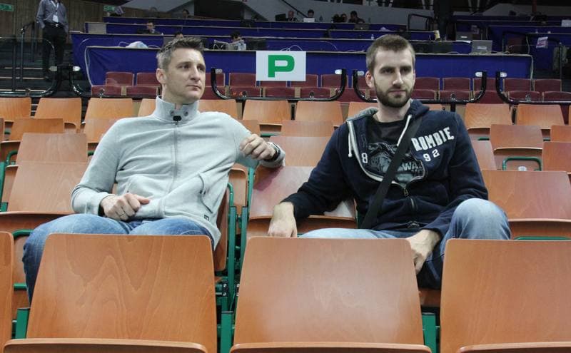 Basketball. Eurobasket Women 2011. France - Poland. 26.06.2011