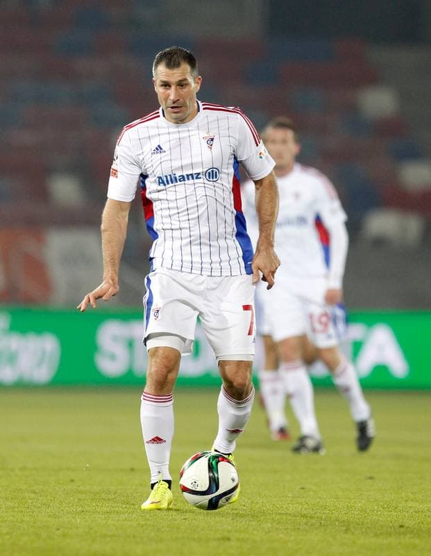 Football. T-Mobile Ekstraklasa. Gornik Zabrze - Podbeskidzie Bielsko Biala. 24.11.2013