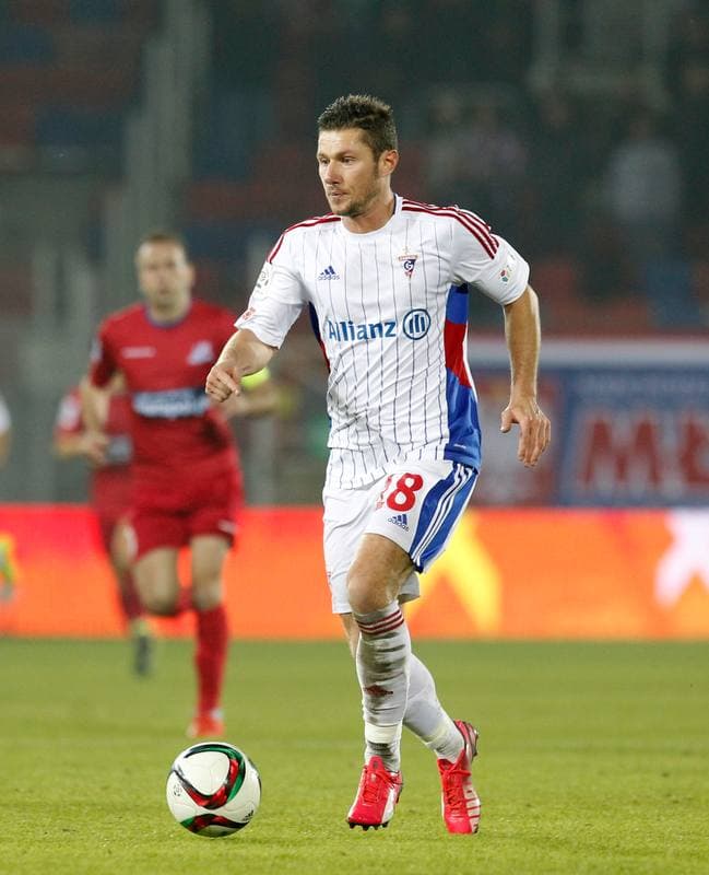 Football. T-Mobile Ekstraklasa. Gornik Zabrze - Podbeskidzie Bielsko Biala. 24.11.2013