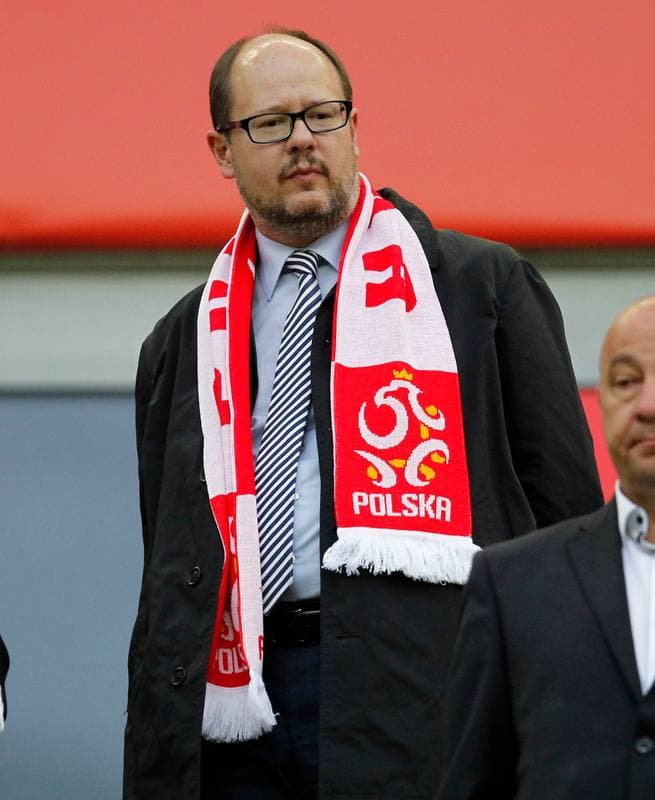 Football. International Friendly Match. Poland - Greece. 16.06.2015