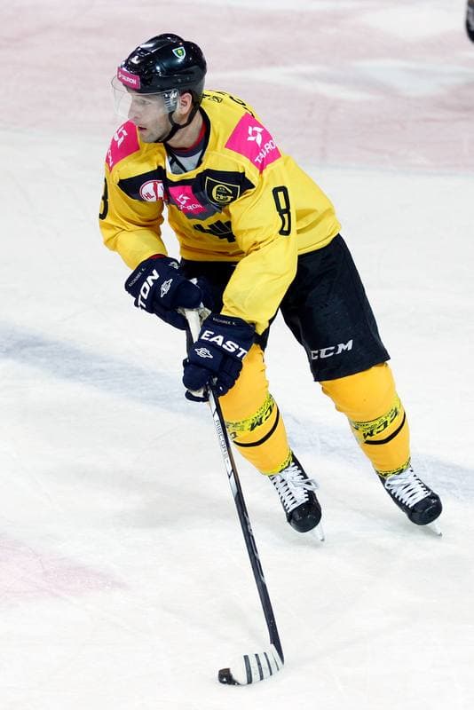 Ice Hockey. Tauron Hokej Liga. Tauron KH GKS Katowice - Anteo Naprzod Janow. 02.02.2018