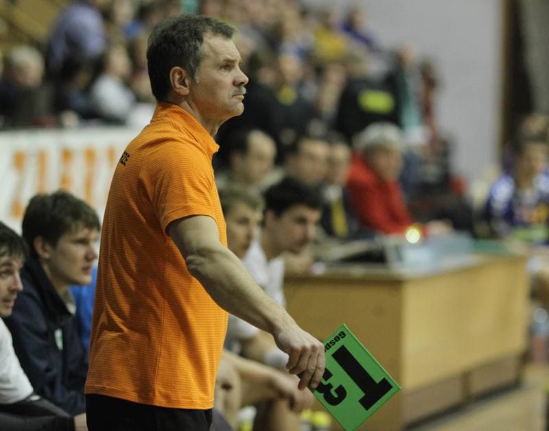 Handball. PGNiG Superliga. NMC Powen Zabrze - Vive Targi Kielce. 10.03.2012