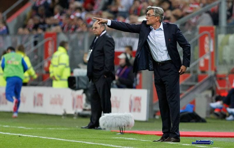 Football. International Friendly Match. Poland - Greece. 16.06.2015