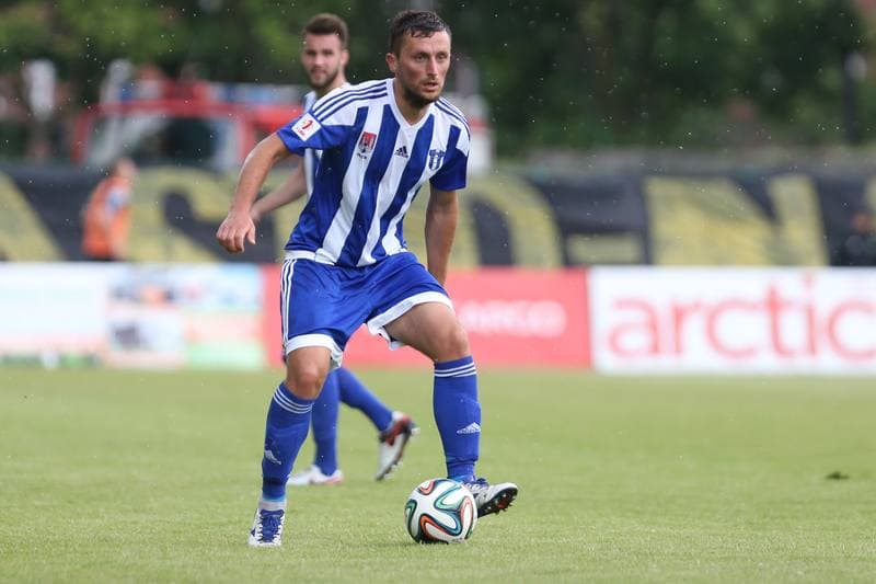 Football. I Liga. GKS Katowice - Wisla Plock. 05.06.2016