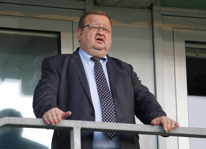 Football. T-Mobile Ekstraklasa. Korona Kielce - Piast Gliwice. 26.08.2013