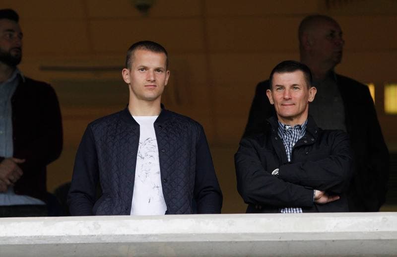 Football. T-Mobile Ekstraklasa. Wisla Krakow - Korona Kielce. 26.04.2015