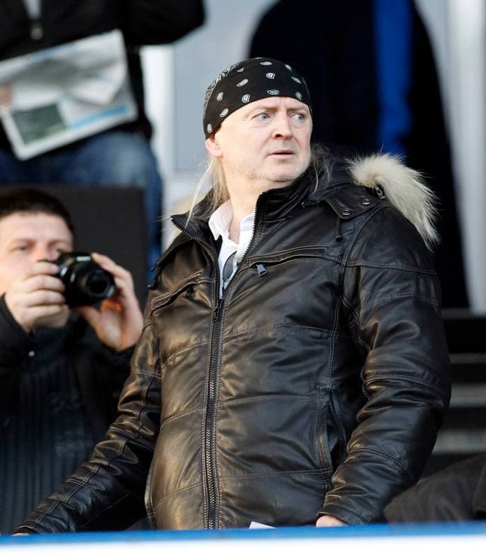 Football. PKO BP Ekstraklasa. Ruch Chorzow - Jagiellonia Bialystok. 11.12.2015