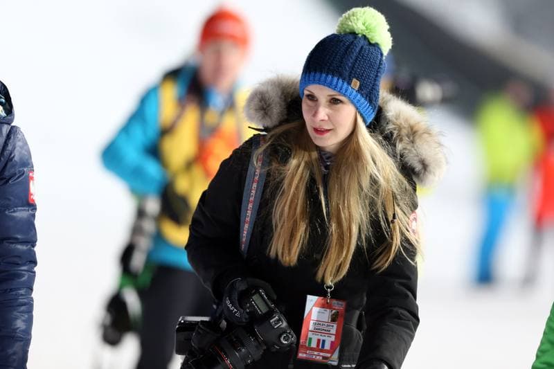Ski Jumping. FIS World Cup. Team Competition. 23.01.2016